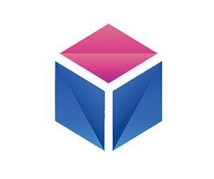 blueclickagency